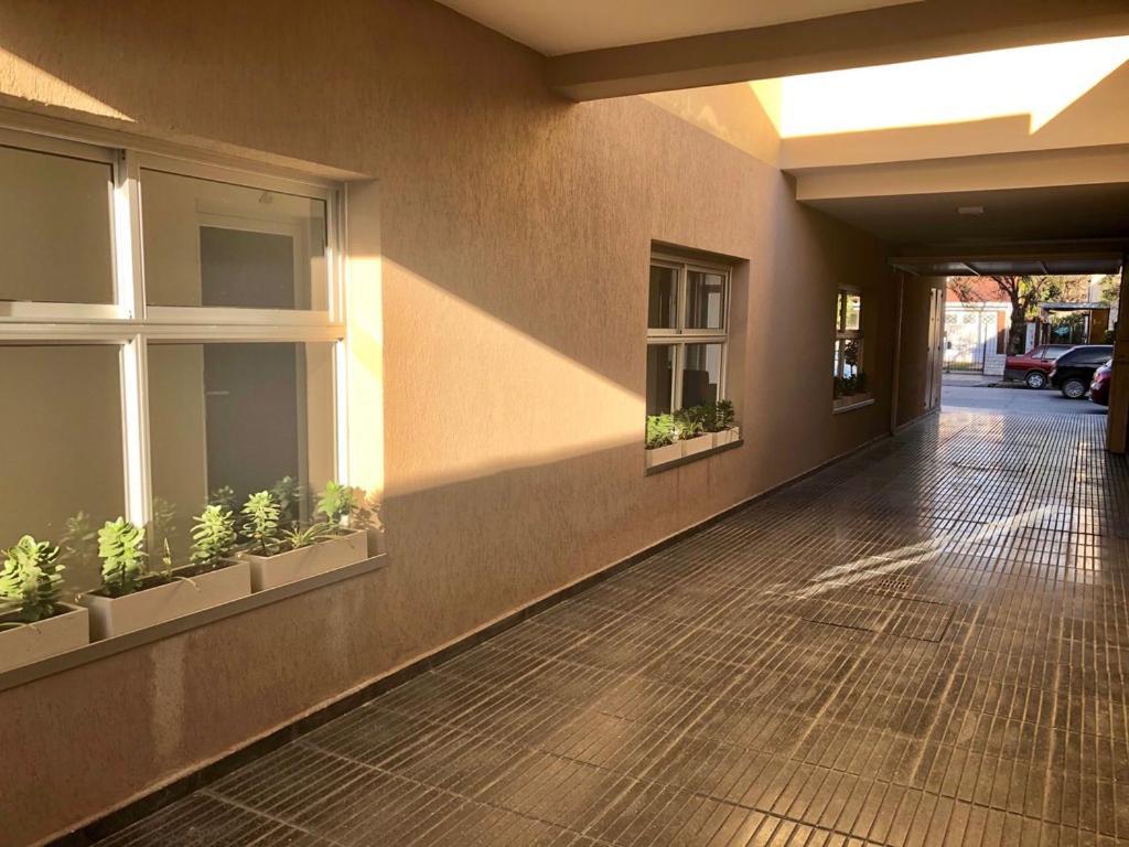 Luxury Apart Villa María Zewnętrze zdjęcie