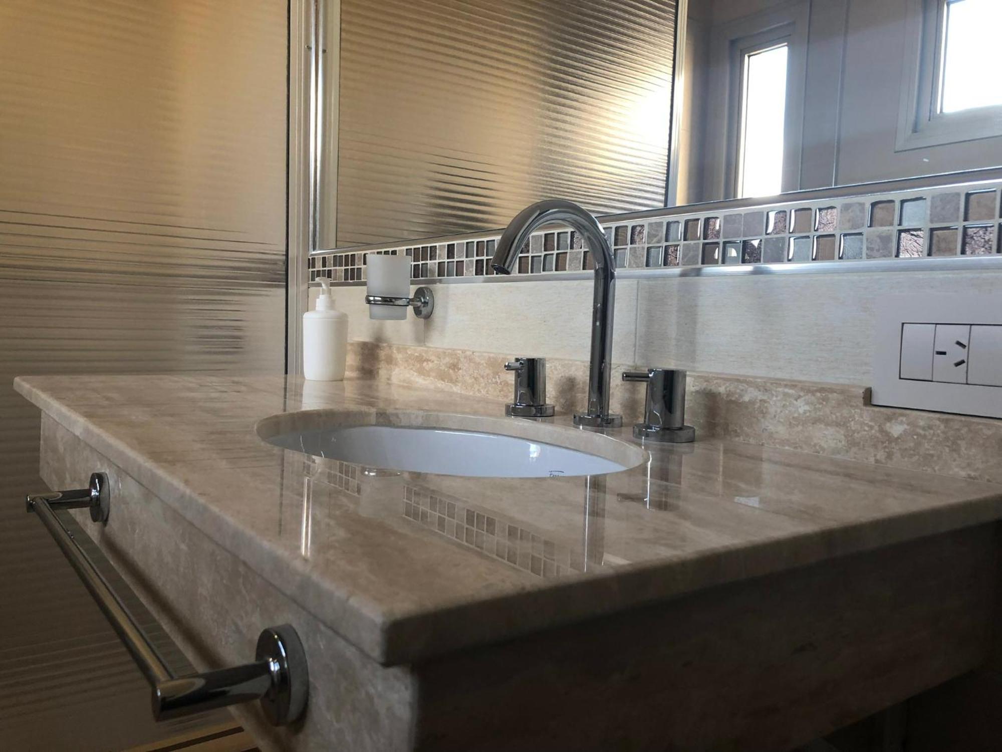 Luxury Apart Villa María Zewnętrze zdjęcie